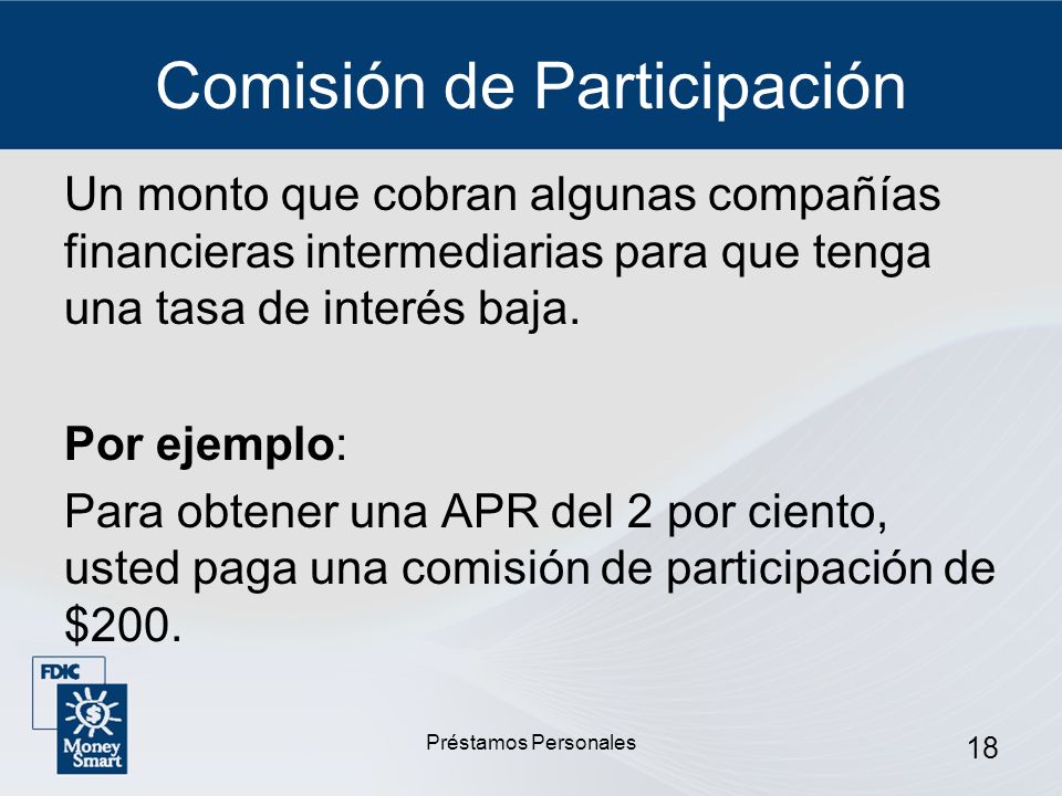 pedir credito 100 online pedir credito 100 online